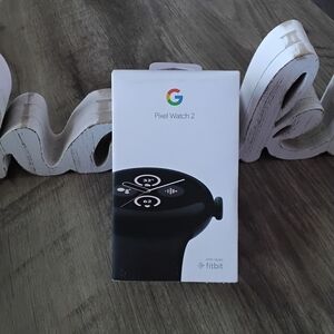 Google Watch